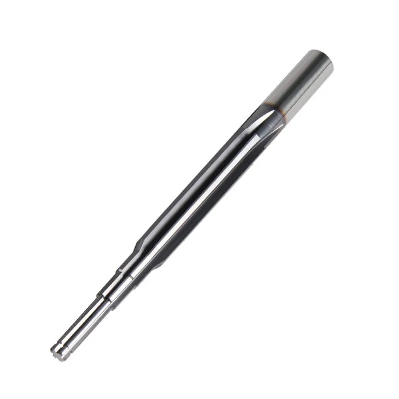 Cylindrical object technical drawing